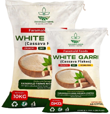 our-products